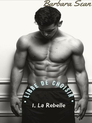 cover image of Libre de choisir